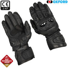 Oxford Nexus CE Level 2