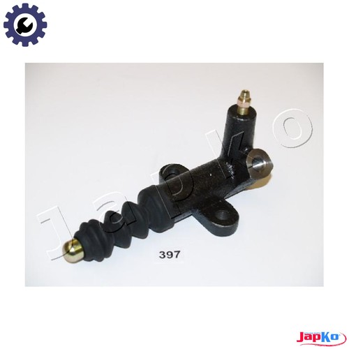 Slave cylinder clutch - slave,