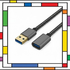 USB 3.0 Extension Cable