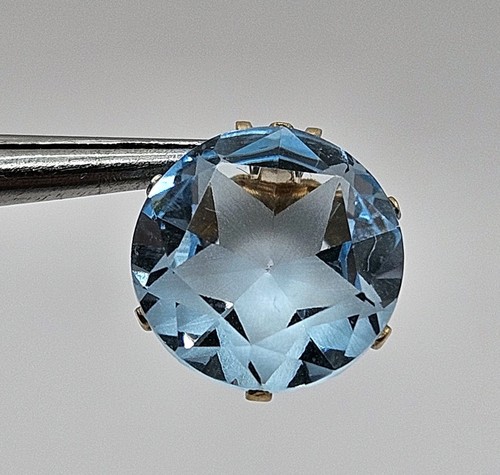 Jtv 14k yellow gold - jtv,
