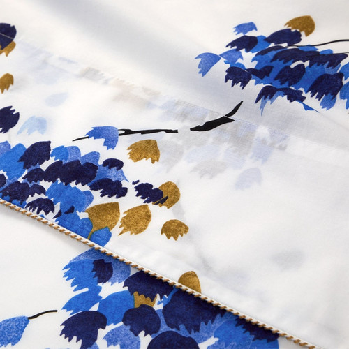 Yves delorme canopee queen - yves,