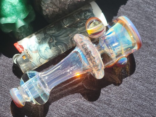 Heady handmade glass - handmade,