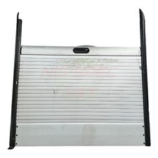 Nissan Navara NP300 Tekna