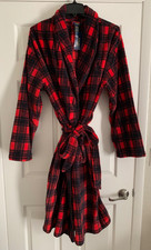 RALPH LAUREN POLO RED & BLACK