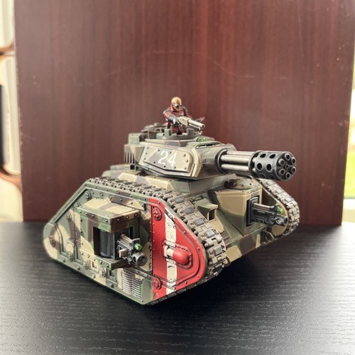Warhammer 40k astra militarum - warhammer,