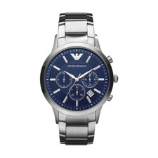 Emporio armani classic ar2448 - classic,