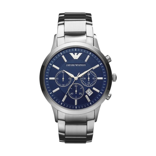 Emporio armani classic - armani, ar2448