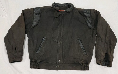 Kakadu traders jacket - traders,