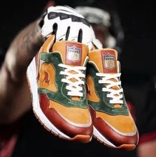 KangaROOS MIG x NFL SUPERBOWL