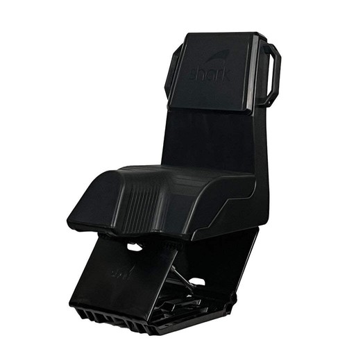 Shark seating ultra - ultra, lite