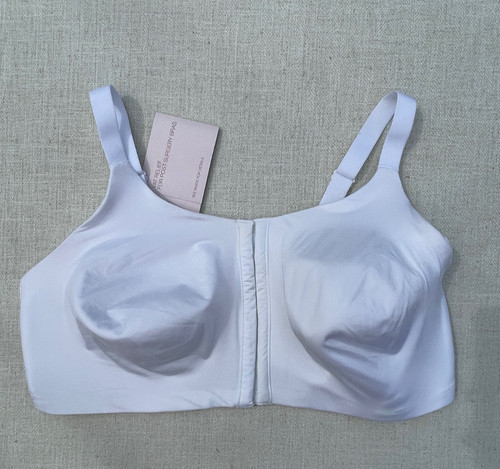Post surgery bra - surgery, non