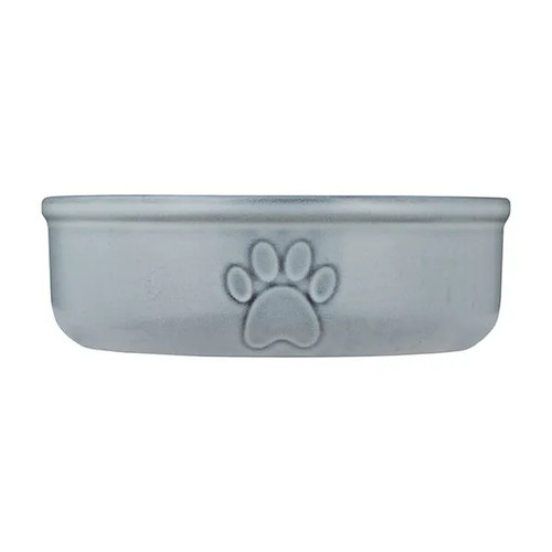 Mason cash reactive paw x - mason,