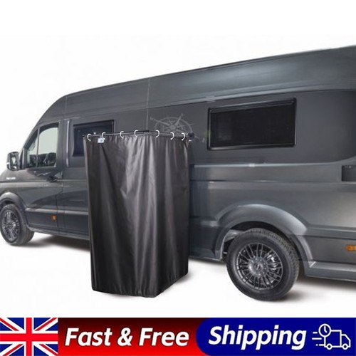 Camping outdoor shower - camping,