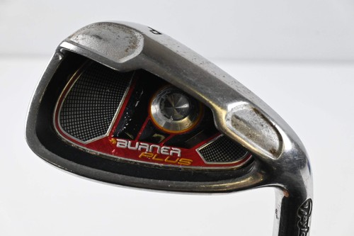 Taylormade burner plus - taylormade,
