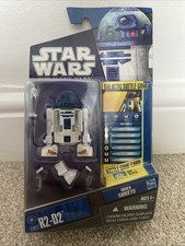 Star Wars The Clone Wars -