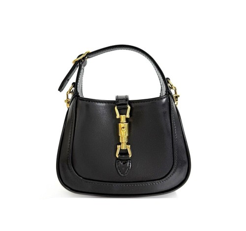 Gucci jackie 1961 crossbody - gucci,