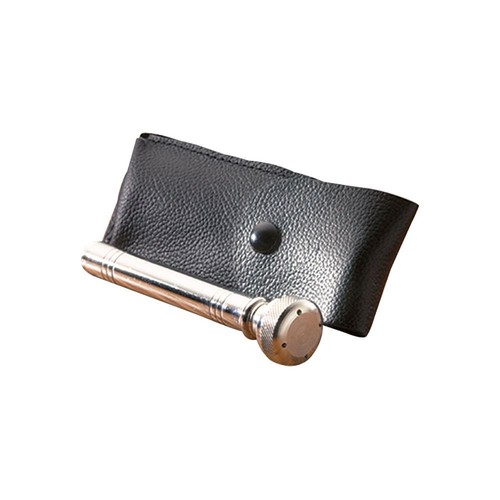Pocket holy water sprinkler - pocket,