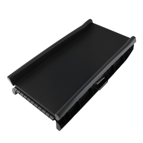 Portable dog ramp - ramp, cars