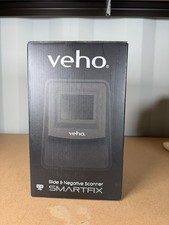 Veho Smartfix Negative Slide
