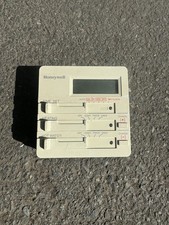 Honeywell Home St699 Twin