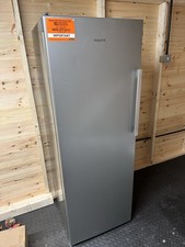 🧊 Hotpoint UH8F2CGUK 188cm