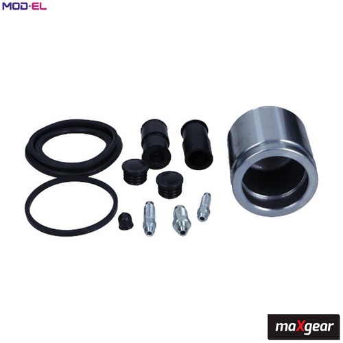 Repair kit brake caliper - repair,