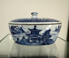 Antique Chinese Porcelain