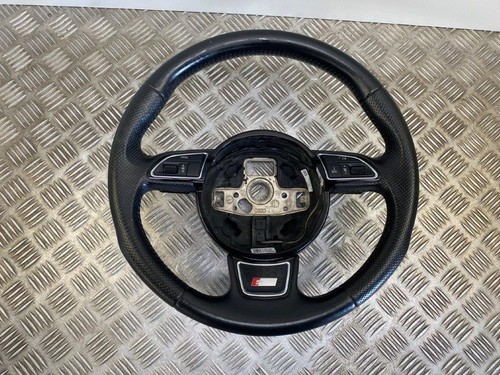 Audi 8t s line - audi,