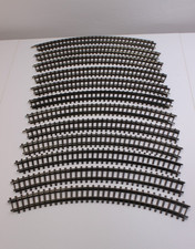 OO Gauge Triang 12-R.483