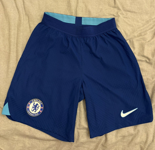 Chelsea nike dri - nike, adv