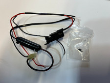 Airsoft Tokyo Marui NGRS   G36