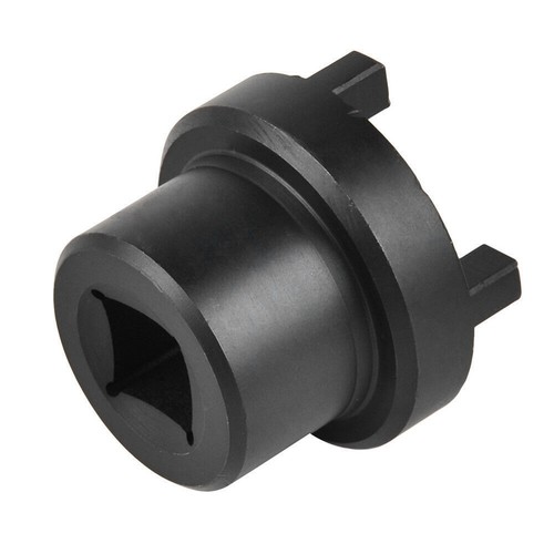 Swingarm pivot tool - pivot,