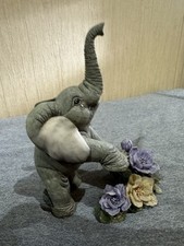 Tuskers Henry Where’s My Mum