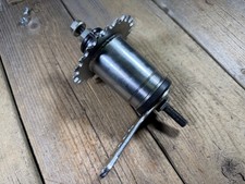 Vintage SHIMANO 3CC Three