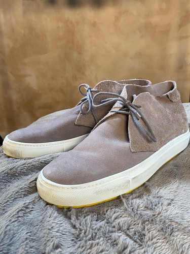 Acne studios men - acne, shoes