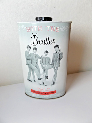 Original 1964 the beatles - original,