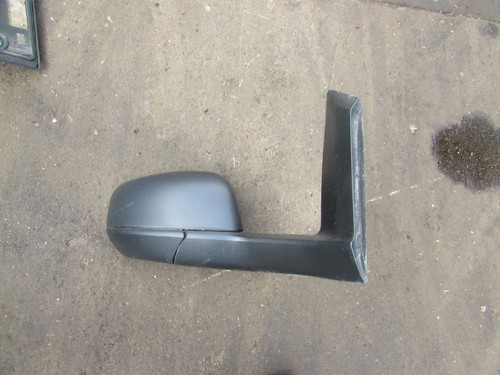 Ford transit connect van - transit,