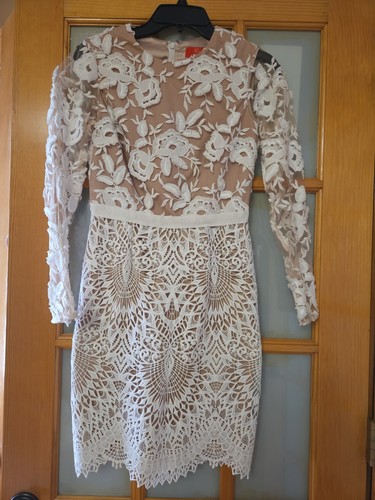 Monique lhuillier women - monique,