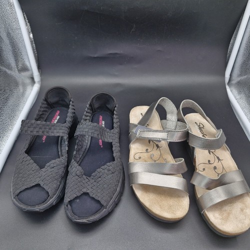 Lot sketcher memory foam - lot, 2