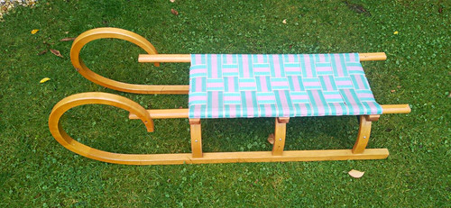 Heavy duty wooden norwegian - heavy-duty,