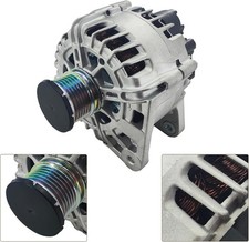 Alternator 12V 150A for