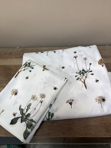 Marks spencer white - marks,