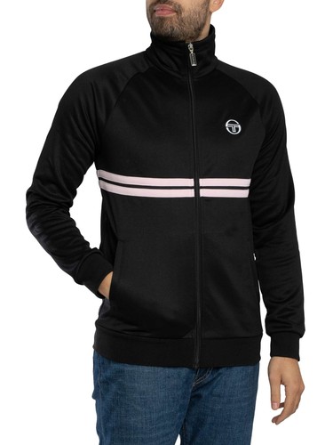 Sergio tacchini men dallas - tacchini, men's