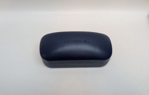 Lacoste glasses sunglasses - lacoste,