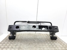 RANGE ROVER SPORT L494 2015