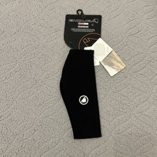 Endura Headband Brand New