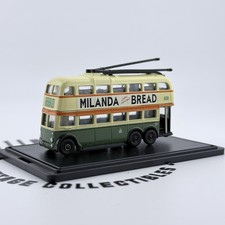 Oxford diecast gauge nq1004 - oxford,