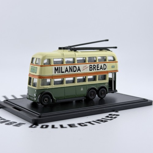 Oxford diecast gauge - diecast, n