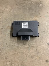 9666547780 Peugeot 308CC Convertible Roof Control Module Unit ECU 2009-2015
