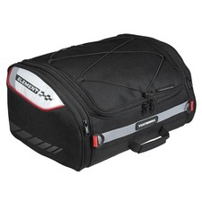 VIATERRA ELEMENT TAILBAG